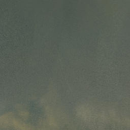 Satellite imagery of Point Pleasant, US