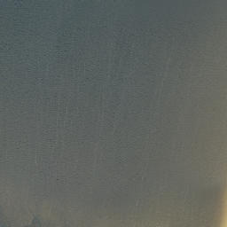 Satellite imagery of Ayres Point, US