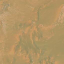 Satellite imagery of El Khebb, DZ