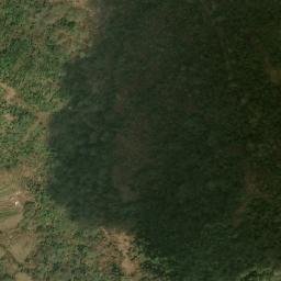 Satellite imagery of Gole Ḍā̃ḍā, NP