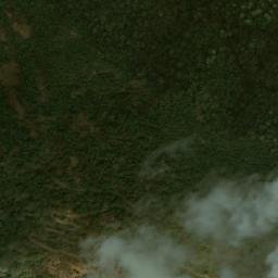 Satellite imagery of Gole Ḍā̃ḍā, NP