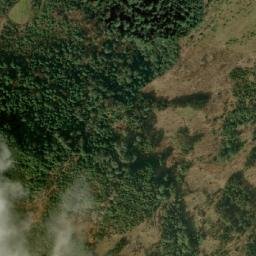 Satellite imagery of Rimmuchā Ḍā̃ḍā, NP