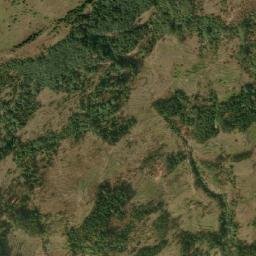 Satellite imagery of Rimmuchā Ḍā̃ḍā, NP