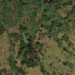 Satellite imagery of Rimmuchā Ḍā̃ḍā, NP