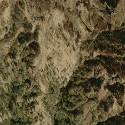 Satellite imagery of Bukur Ḍā̃ḍā, NP