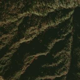 Satellite imagery of Bukur Ḍā̃ḍā, NP