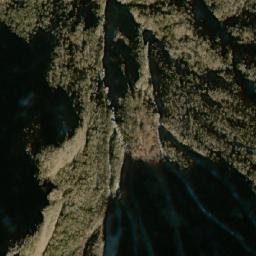 Satellite imagery of Langopozhang Ri, CN