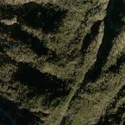 Satellite imagery of Langopozhang Ri, CN