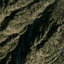 Satellite imagery of Langopozhang Ri, CN