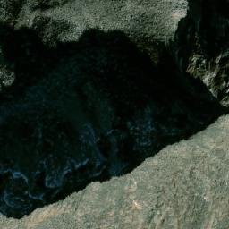 Satellite imagery of Yarri La, CN