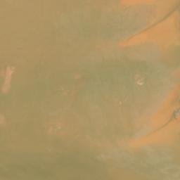Satellite imagery of El Khebb, DZ
