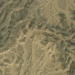Satellite imagery of Kamag Kaling, PK