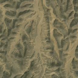 Satellite imagery of Kamag Kaling, PK