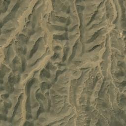 Satellite imagery of Kamag Kaling, PK