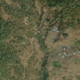 Satellite imagery of Gole Ḍā̃ḍā, NP