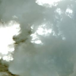 Satellite imagery of Gole Ḍā̃ḍā, NP