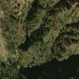 Satellite imagery of Bukur Ḍā̃ḍā, NP