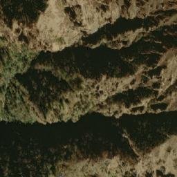 Satellite imagery of Bukur Ḍā̃ḍā, NP