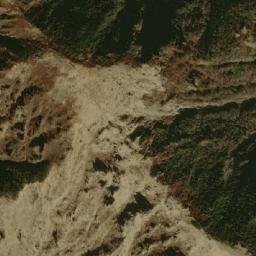 Satellite imagery of Bukur Ḍā̃ḍā, NP
