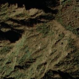 Satellite imagery of Maiwā Ḍā̃ḍā, NP