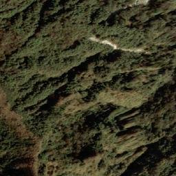 Satellite imagery of Maiwā Ḍā̃ḍā, NP