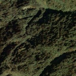 Satellite imagery of Maiwā Ḍā̃ḍā, NP