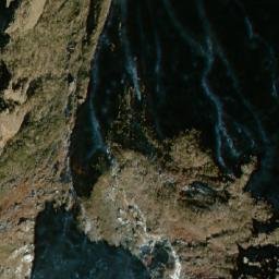 Satellite imagery of Langopozhang Ri, CN