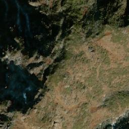Satellite imagery of Langopozhang Ri, CN