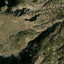 Satellite imagery of Langopozhang Ri, CN