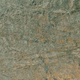 Satellite imagery of Yarri La, CN