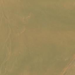 Satellite imagery of El Khebb, DZ