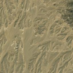 Satellite imagery of Kamag Kaling, PK