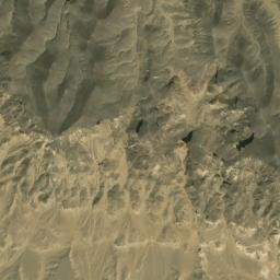 Satellite imagery of Kamag Kaling, PK
