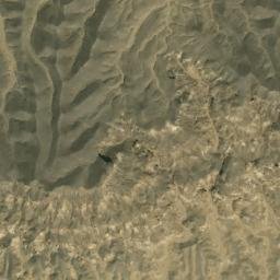 Satellite imagery of Kamag Kaling, PK