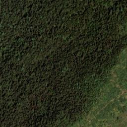 Satellite imagery of Rātnāgi̇̄ Ḍā̃ḍā, NP