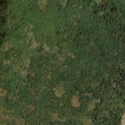 Satellite imagery of Rātnāgi̇̄ Ḍā̃ḍā, NP