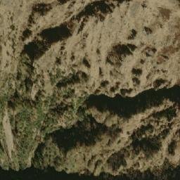 Satellite imagery of Bukut Ḍā̃ḍā, NP