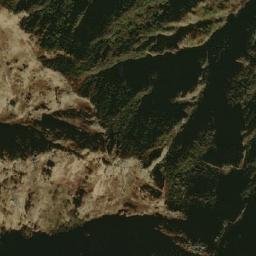 Satellite imagery of Bukut Ḍā̃ḍā, NP