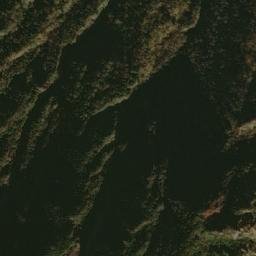 Satellite imagery of Bukut Ḍā̃ḍā, NP