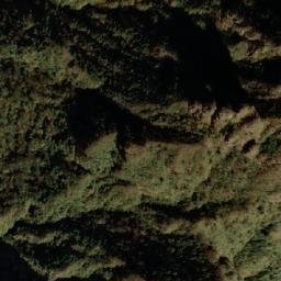 Satellite imagery of Maiwā Ḍā̃ḍā, NP