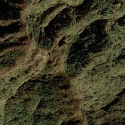 Satellite imagery of Maiwā Ḍā̃ḍā, NP