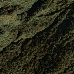 Satellite imagery of Maiwā Ḍā̃ḍā, NP