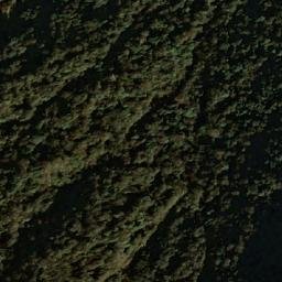 Satellite imagery of Siregu Ḍā̃ḍā, NP