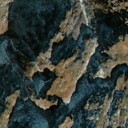Satellite imagery of Langopozhang Ri, CN