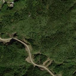 Satellite imagery of Sanjiao Jian, CN