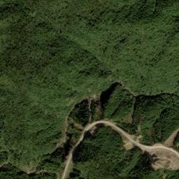 Satellite imagery of Sanjiao Jian, CN