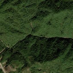 Satellite imagery of Sanjiao Jian, CN