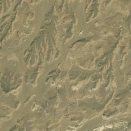 Satellite imagery of Kamag Kaling, PK