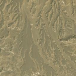 Satellite imagery of Kamag Kaling, PK