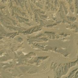 Satellite imagery of Kamag Kaling, PK